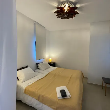 Casa Florinda