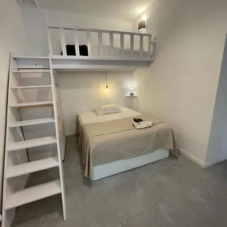Casa Florinda * Tarifa