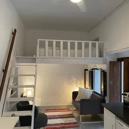 Casa Florinda *