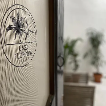 Casa Florinda