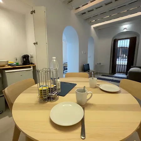Casa Florinda