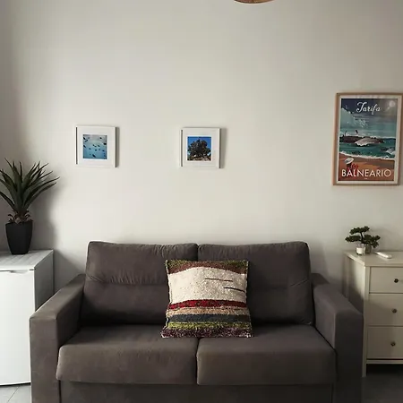 Casa Florinda Appartamento Tarifa