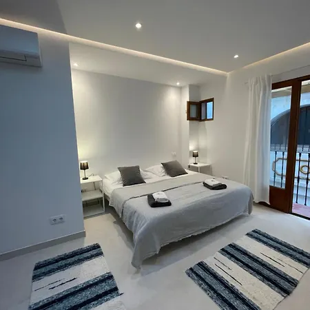 Casa Florinda *