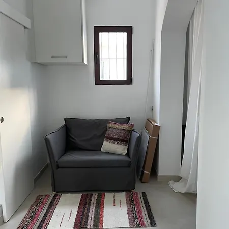 Casa Florinda *
